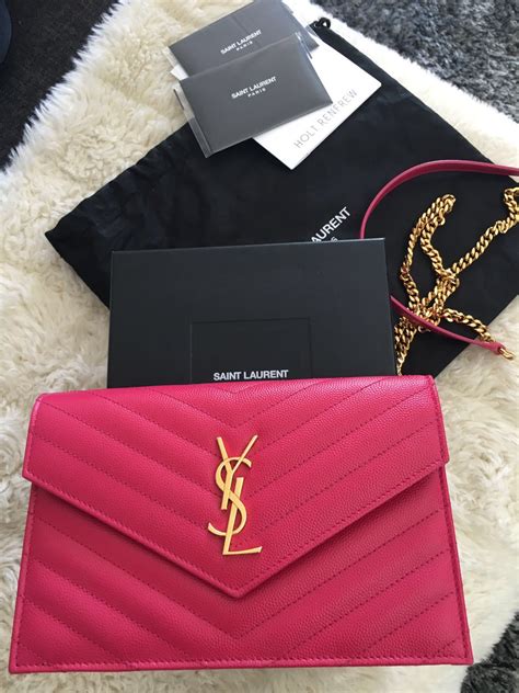 ysl pink leather tote|YSL tote bag price.